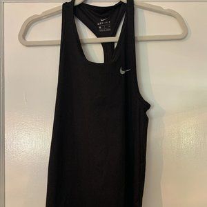 Nike Dri-Fit tank top